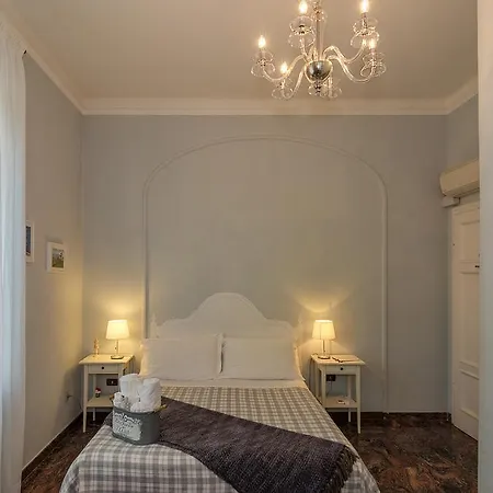 Il Giardino Del Pettirosso 3* Λούκα
